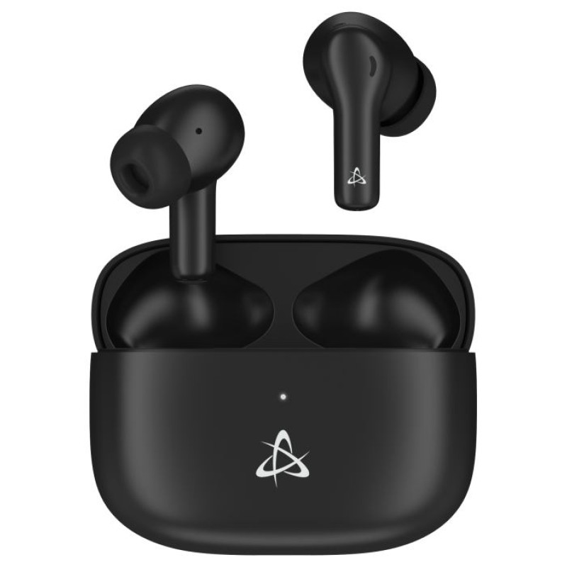 Sbox EB-TWS54 Black
