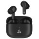 Sbox EB-TWS54 Black