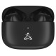 Sbox EB-TWS54 Black