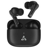 Sbox EB-TWS54 Black