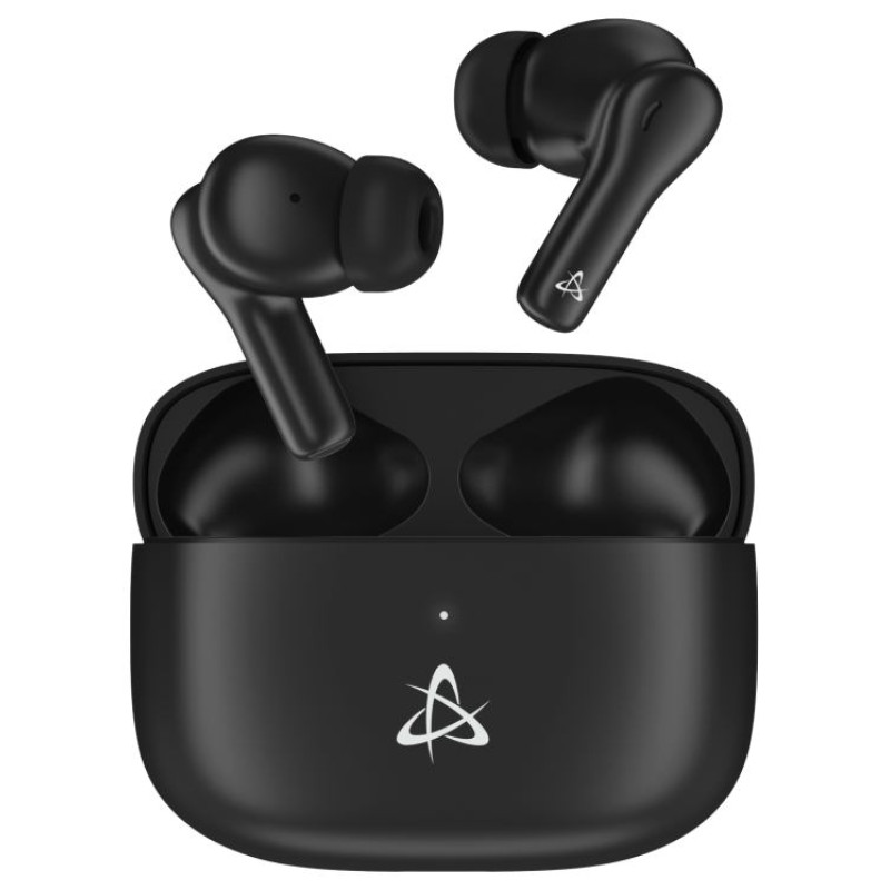 Sbox EB-TWS54 Black