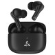 Sbox EB-TWS54 Black