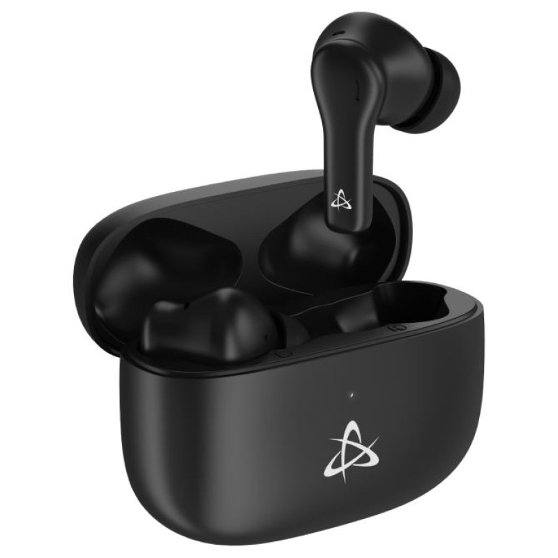 Sbox EB-TWS54 Black