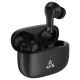 Sbox EB-TWS54 Black