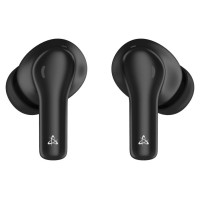 Sbox EB-TWS54 Black
