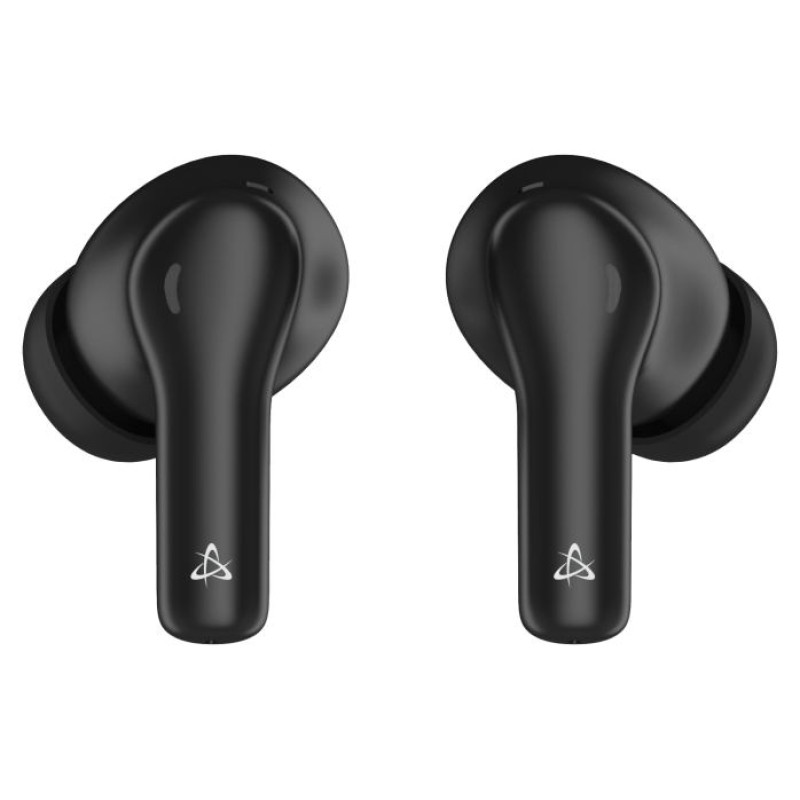 Sbox EB-TWS54 Black