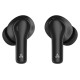 Sbox EB-TWS54 Black