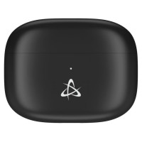 Sbox EB-TWS54 Black