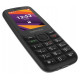 Myphone 6410 LTE Dual Black