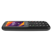 Myphone 6410 LTE Dual Black
