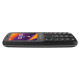 Myphone 6410 LTE Dual Black