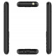 Myphone 6410 LTE Dual Black