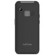 Myphone HALO 3 LTE Dual Black