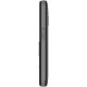 Myphone HALO 3 LTE Dual Black