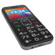 Myphone HALO 3 LTE Dual Black