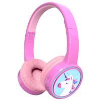 Denver BTH-106 Pink