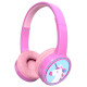 Denver BTH-106 Pink