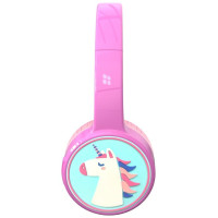 Denver BTH-106 Pink
