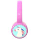 Denver BTH-106 Pink