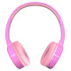 Denver BTH-106 Pink