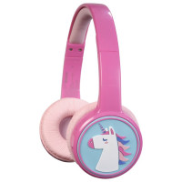 Denver BTH-106 Pink