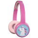 Denver BTH-106 Pink