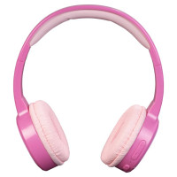 Denver BTH-106 Pink