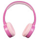 Denver BTH-106 Pink