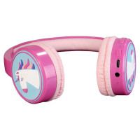 Denver BTH-106 Pink
