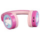 Denver BTH-106 Pink
