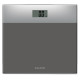 Salter 9206 SVSV3RCFEU16  Glass Bathroom Scales