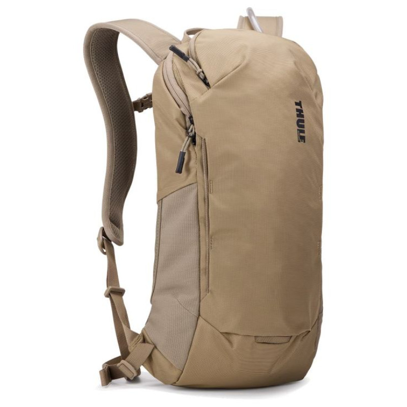 Thule 5078 Alltrail Hydration Backpack 10L Faded Khaki