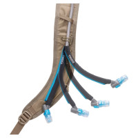 Thule 5078 Alltrail Hydration Backpack 10L Faded Khaki