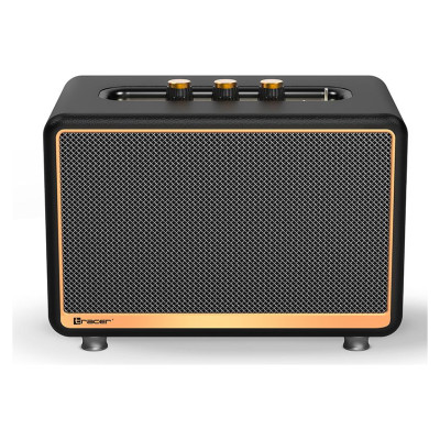 Tracer 47246 M30 TWS Bluetooth Black