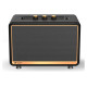 Tracer 47246 M30 TWS Bluetooth Black