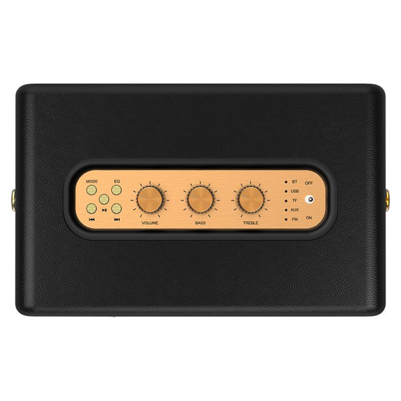 Tracer 47246 M30 TWS Bluetooth Black