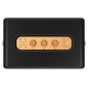Tracer 47246 M30 TWS Bluetooth Black