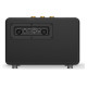 Tracer 47246 M30 TWS Bluetooth Black