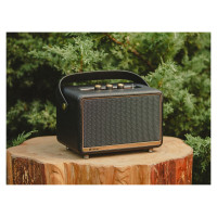 Tracer 47246 M30 TWS Bluetooth Black