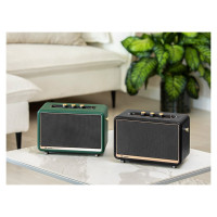 Tracer 47246 M30 TWS Bluetooth Black