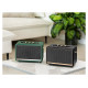 Tracer 47246 M30 TWS Bluetooth Black