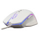 White Shark GM-5009 Gareth White