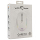 White Shark GM-5009 Gareth White