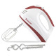 Beper P102SBA101