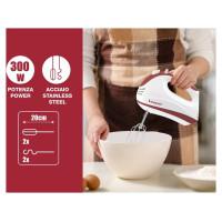 Beper P102SBA101