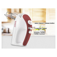 Beper P102SBA101