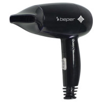 Beper P301ASC100