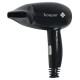 Beper P301ASC100