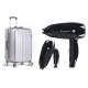 Beper P301ASC100