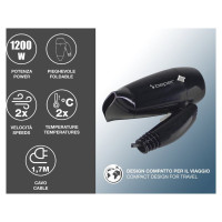 Beper P301ASC100